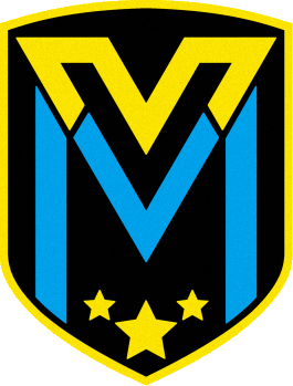 Associazione Sportiva Dilettantistica Calcio Maniago Vajont